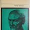 Thomas Hardy &ndash; Trevor Johnson (editie in limba engleza)