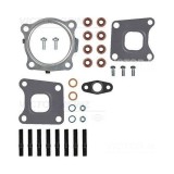 Victor Reinz Set montaj, turbocompresor