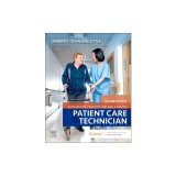 Fundamental Concepts and Skills for the Patient Care Technician