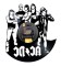 icon 2