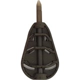 Momitor Feeder Daiwa N-ZON Method, marime M (Greutate plumb: 35g)