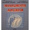 Gheorghe Caraiani - Managementul afacerilor, editia a II-a (Editia: 2003)