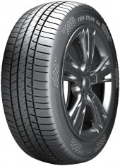 265/60 R18 ARMSTRONG TRU TRAC SUV foto