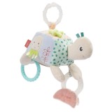 Jucarie dexteritate - Testoasa PlayLearn Toys