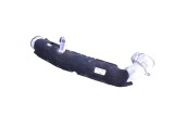 Furtun intercooler MERCEDES-BENZ S W222, V222, X222 2019 OEM: A6540980207 17866884