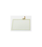 Ecran tactil Nintendo 3DS