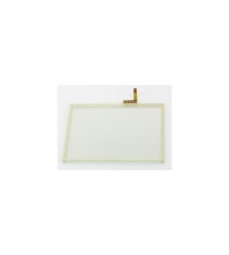 Ecran tactil Nintendo 3DS