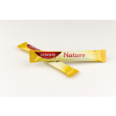 Cicoare nature leroux 1dzx2.5gr