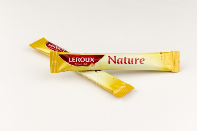 Cicoare nature leroux 1dzx2.5gr foto