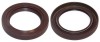 ELRING 757.292 Simering, arbore cotit
