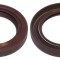 ELRING 757.292 Simering, arbore cotit