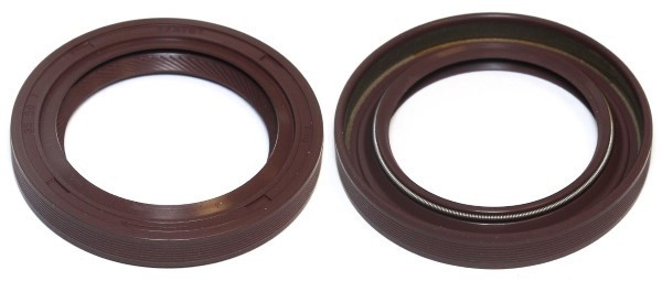 ELRING 757.292 Simering, arbore cotit
