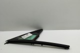 Geam lateral dreapta față PORSCHE CAYENNE Coupe 9YB 2023 OEM: 9Y3845114B,9Y3845114 30745200