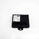 Unitate de control haion JAGUAR F-PACE X761 2019 OEM: E11769-100,JK83-14B673-AB 14499527