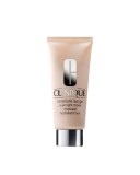 Clinique, Moisture Surge, Aloe Vera, Hidratant, Mască de dormit de noapte, 100 ml