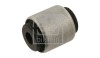 FEBI BILSTEIN 30494 suport,trapez