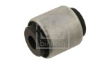 FEBI BILSTEIN 30494 suport,trapez
