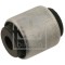 FEBI BILSTEIN 30494 suport,trapez