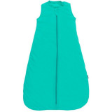 Cumpara ieftin Sac de dormit Plain Turquoise 90 cm 1.0 Tog