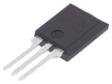 Diodă redresoare THT 600V 30A ISOPLUS220 165W