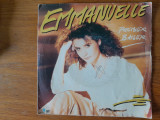 DISC vinil - EMANUELLE - PREMIER BAISER