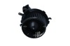 Ventilator habitaclu NRF 34234 Fiat Ducato Bus Caroserie Platou/Sasiu
