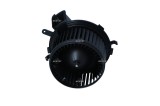 NRF 34234 Ventilator, habitaclu