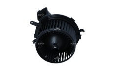 NRF 34234 Ventilator, habitaclu foto