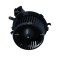 NRF 34234 Ventilator, habitaclu