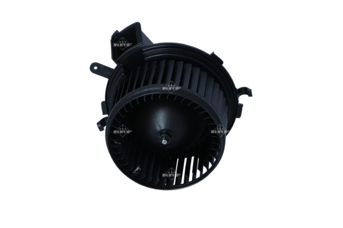 NRF 34234 Ventilator, habitaclu