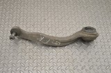 MERCEDES-BENZ CLS C218 2016 OEM: A218161190018L SKU: 20478278