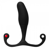 Stimulator Prostata MGX SYN Trident Black, Aneros