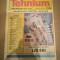 Revista Tehnium Nr 11 - (180) - anul 1985 - Microcalculatorul L/B 881