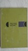 N. P. Dubinin - Genetica moleculara si actiunea radiatiilor asupra ereditatii, 1966