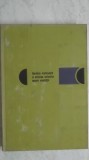 N. P. Dubinin - Genetica moleculara si actiunea radiatiilor asupra ereditatii, 1966