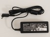 Incarcator Laptop, Acer, Switch 12S SW7-272, SW7-272P, KP.04501.017, ADP45-FE F, 19V, 2.34A, 45W, mufa 3.0x1.1mm