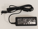 Incarcator Laptop, Acer, Aspire 1 A114-21, A114-33, A114-61, A114-61L, KP.04501.017, ADP45-FE F, 19V, 2.34A, 45W, mufa 3.0x1.1mm
