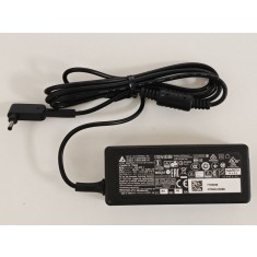 Incarcator Laptop, Acer, Chromebook 15 CB3-531, CB3-532, KP.04501.017, ADP45-FE F, 19V, 2.34A, 45W, mufa 3.0x1.1mm