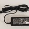 Incarcator Laptop, Acer, Switch 12S SW7-272, SW7-272P, KP.04501.017, ADP45-FE F, 19V, 2.34A, 45W, mufa 3.0x1.1mm