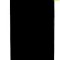 LCD+Touchscreen Lenovo A6010 BLACK