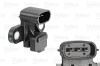 Senzor Impulsuri Arbore Cotit Valeo 254119 Mitsubishi Carisma Colt Lancer Pajero Space Star