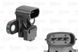 VALEO 254119 Senzor impulsuri, arbore cotit