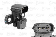 VALEO 254119 Senzor impulsuri, arbore cotit