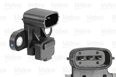 VALEO 254119 Senzor impulsuri, arbore cotit foto