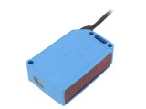 Senzor Fotoelectric 0-60m PNP/NPN/Push Pull 100mA