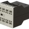 Contacte Auxiliare Push-In DILA-XHIV22-PI