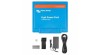 Baterie Victron Energy Peak Power Pack 12.8V/40Ah 512Wh LiFePO4