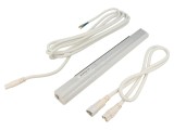Lampă LED 5W 4000K Magnet Șurub