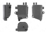 Separator ulei, Volvo 850, 1991-1997, C70, 03.1997-10.2005, S40, 1995-2004, S60, 2000-2010, S70, 1996-2000, S80, 1998-2008, V40, 1995-2004, V70, 1995, Rapid