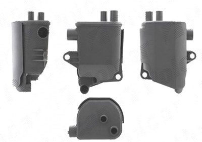 Separator ulei, Volvo 850, 1991-1997, C70, 03.1997-10.2005, S40, 1995-2004, S60, 2000-2010, S70, 1996-2000, S80, 1998-2008, V40, 1995-2004, V70, 1995 foto